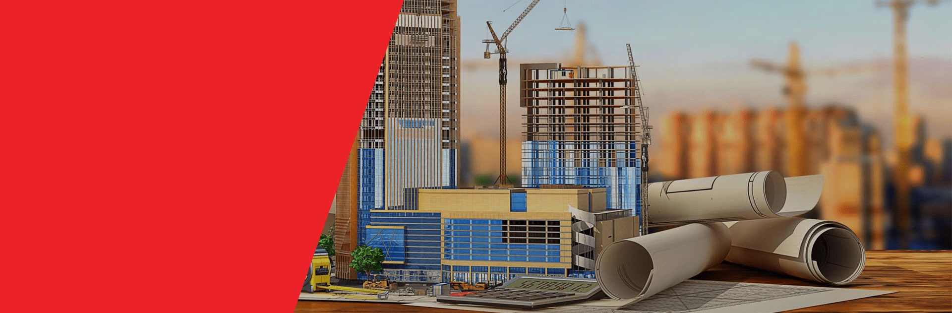 AnnaiBharath Housing Blog – Real Estate Insights from Madurai's Best Builder