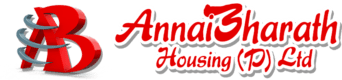 AnnaiBharath Housing Pvt Ltd the Best Builders in MaduraiAnnaiBharath Housing Pvt Ltd the Best Builders in MaduraiAnnaiBharath Housing Pvt Ltd the Best Builders in Madurai