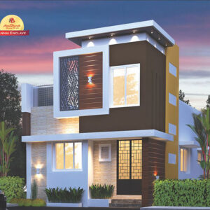 annaibharath-annai-enclave-top-builders-in-madurai