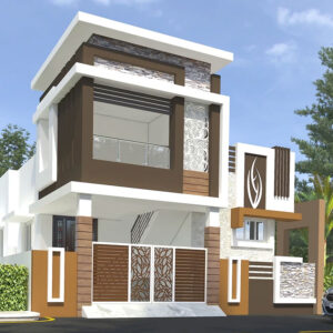annaibharath-kingsway-siliaman-best-consturctions-comapny-in-madurai