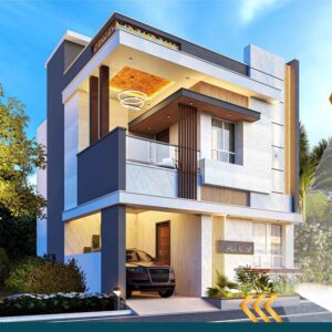 annaibharath-stardom-premium-villas-in-madurai