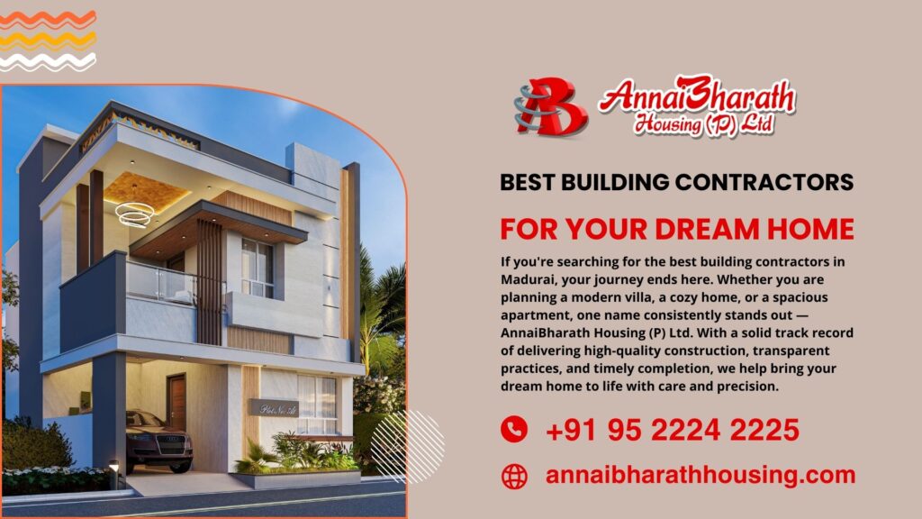 best building contractors in madurai (1)