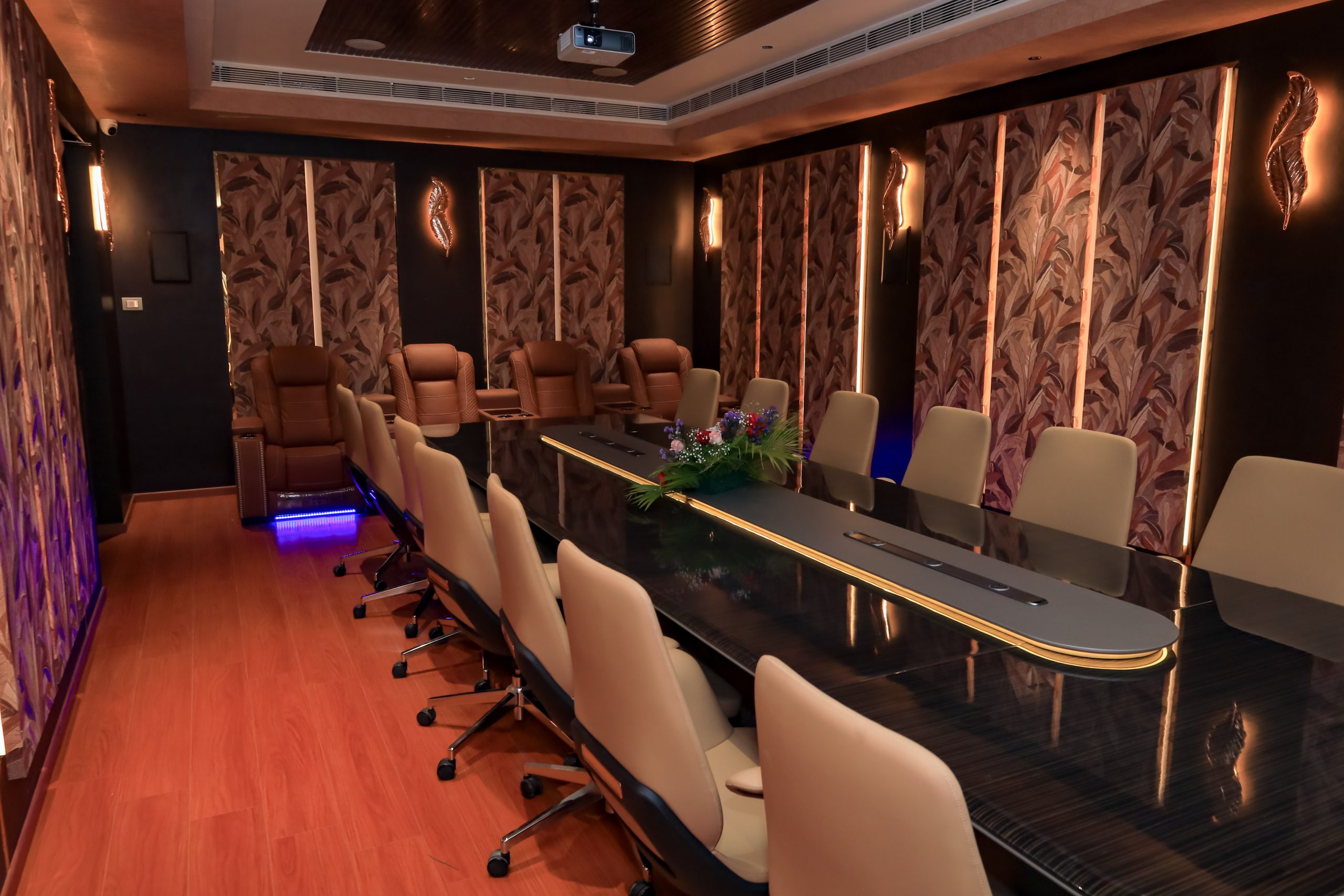 Spatial Planning Innovation