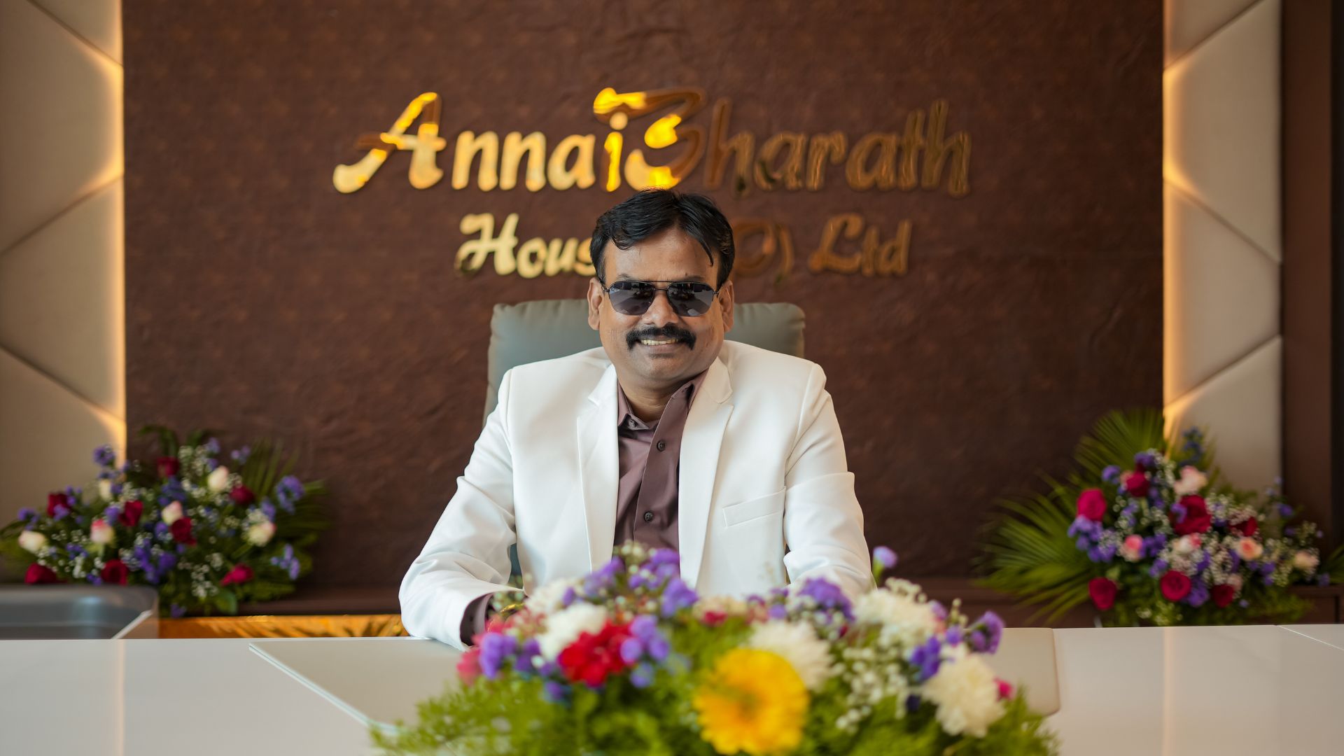 Trusted builders in Madurai delivering quality homes with strong construction, modern design, and reliable service.